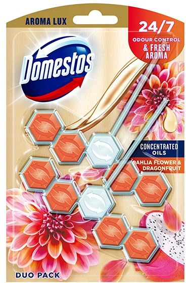 <span itemprop='brand'>Domestos</span> <span itemprop='sku'>2x55g</span> nagyítás