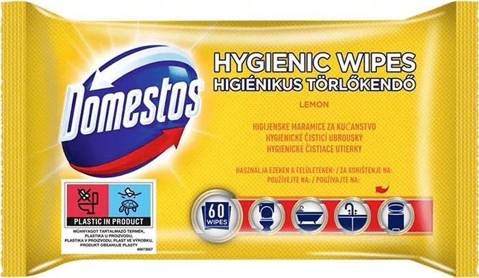 <span itemprop='brand'>Domestos</span> <span itemprop='sku'>305965</span> nagyítás