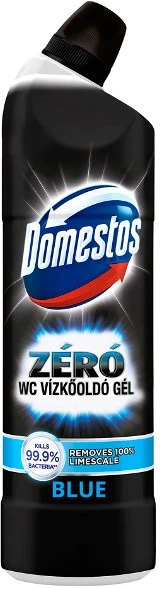 <span itemprop='brand'>Domestos</span> <span itemprop='sku'>3266</span> nagyítás