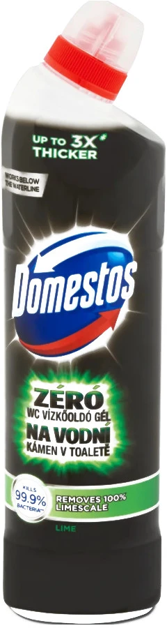 <span itemprop='brand'>Domestos</span> <span itemprop='sku'>3268</span> nagyítás