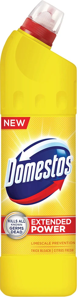 <span itemprop='brand'>Domestos</span> <span itemprop='sku'>3677</span> nagyítás