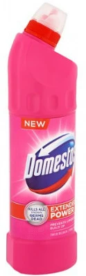 <span itemprop='brand'>Domestos</span> <span itemprop='sku'>3996</span> nagyítás