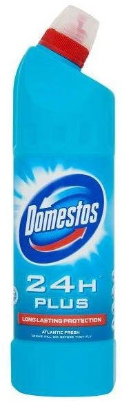 <span itemprop='brand'>Domestos</span> <span itemprop='sku'>5870</span> nagyítás