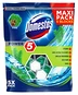 <span itemprop='brand'>Domestos</span> <span itemprop='sku'>5x55g</span> nagyítás