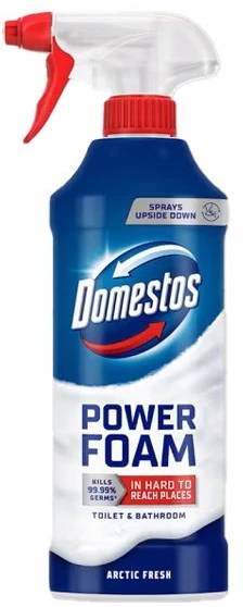 Domestos 64300802 nagyítás