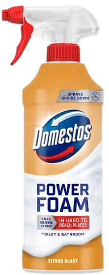 Domestos 64300812 nagyítás