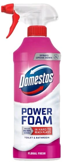 Domestos 64300814 nagyítás