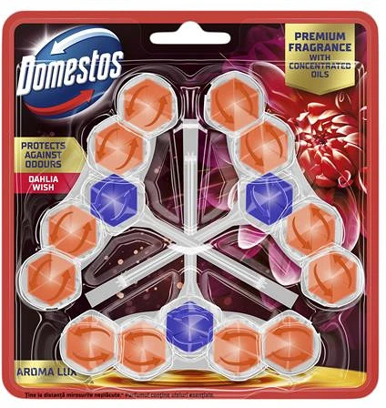 <span itemprop='brand'>Domestos</span> <span itemprop='sku'>64389414</span> nagyítás