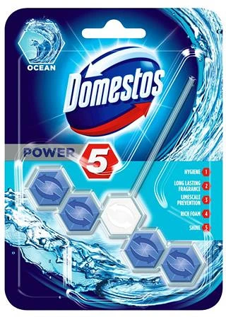 Domestos 64389552/68604699 nagyítás