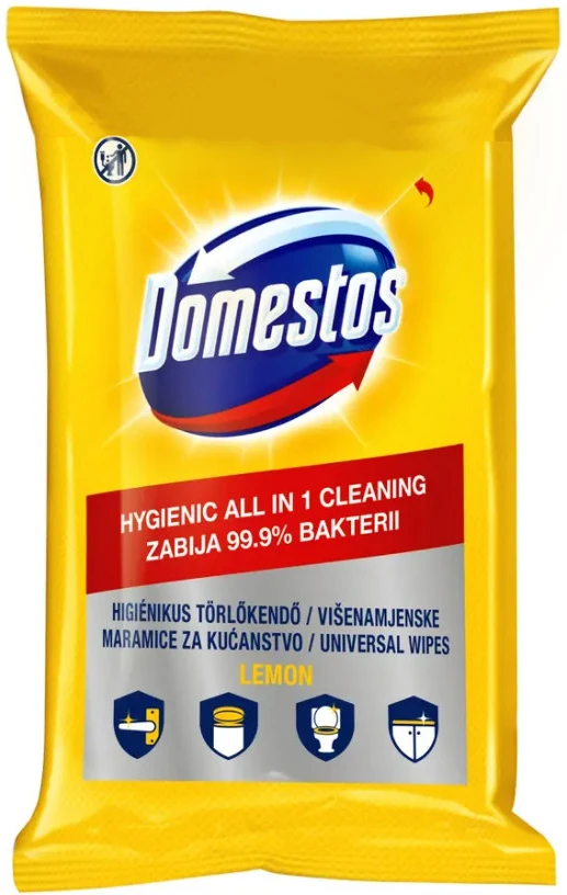 <span itemprop='brand'>Domestos</span> <span itemprop='sku'>6459</span> nagyítás