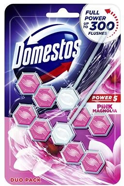 Domestos 65240388 nagyítás