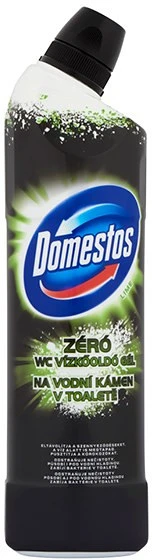 Domestos 67352360 nagyítás