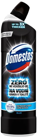 <span itemprop='brand'>Domestos</span> <span itemprop='sku'>67352361</span> nagyítás