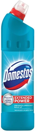 <span itemprop='brand'>Domestos</span> <span itemprop='sku'>67747734</span> nagyítás