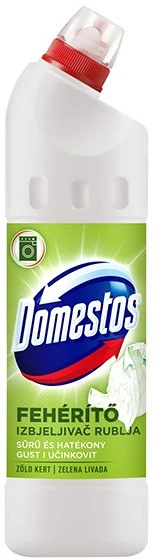 <span itemprop='brand'>Domestos</span> <span itemprop='sku'>67747735</span> nagyítás