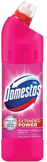 Domestos 67747737 nagyítás