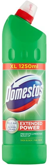 <span itemprop='brand'>Domestos</span> <span itemprop='sku'>67747743</span> nagyítás