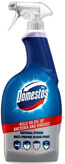 <span itemprop='brand'>Domestos</span> <span itemprop='sku'>68556996</span> nagyítás