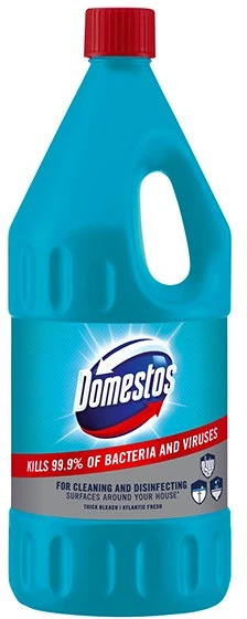 <span itemprop='brand'>Domestos</span> <span itemprop='sku'>68562859</span> nagyítás