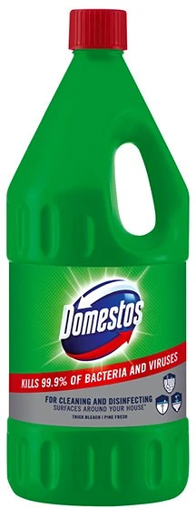 <span itemprop='brand'>Domestos</span> <span itemprop='sku'>68562861</span> nagyítás