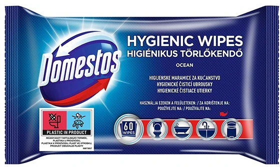 <span itemprop='brand'>Domestos</span> <span itemprop='sku'>68594826</span> nagyítás