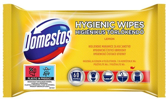 <span itemprop='brand'>Domestos</span> <span itemprop='sku'>69555021</span> nagyítás