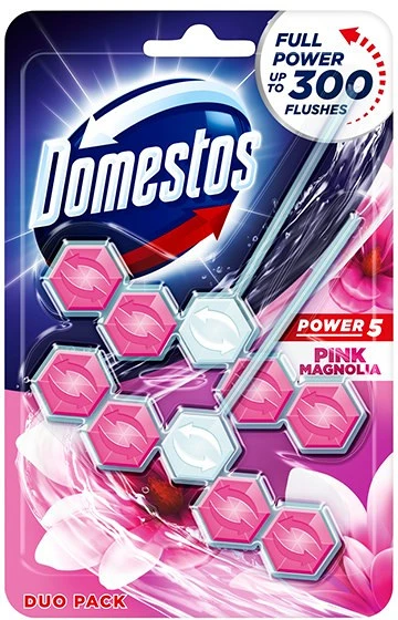 <span itemprop='brand'>Domestos</span> <span itemprop='sku'>69639806</span> nagyítás