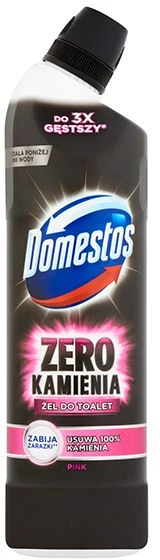 <span itemprop='brand'>Domestos</span> <span itemprop='sku'>69674691</span> nagyítás