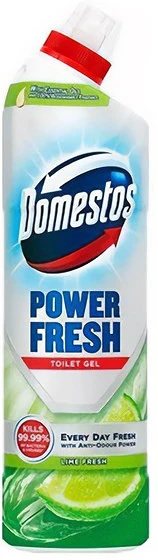 Domestos 69687526 nagyítás
