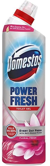 Domestos 69687530 nagyítás