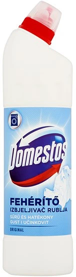 <span itemprop='brand'>Domestos</span> <span itemprop='sku'>69742617</span> nagyítás