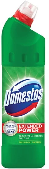 Domestos 69742628 nagyítás
