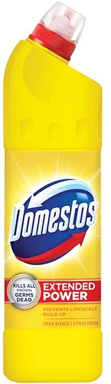 <span itemprop='brand'>Domestos</span> <span itemprop='sku'>69742630</span> nagyítás