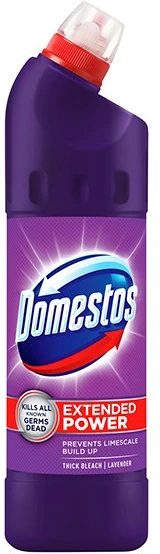 Domestos 69742639 nagyítás