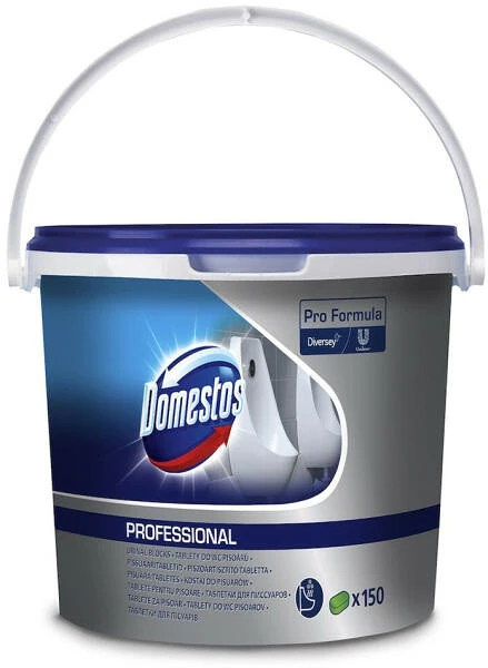 <span itemprop='brand'>Domestos</span> <span itemprop='sku'>7508187</span> nagyítás