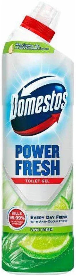 <span itemprop='brand'>Domestos</span> <span itemprop='sku'>82510677</span> nagyítás