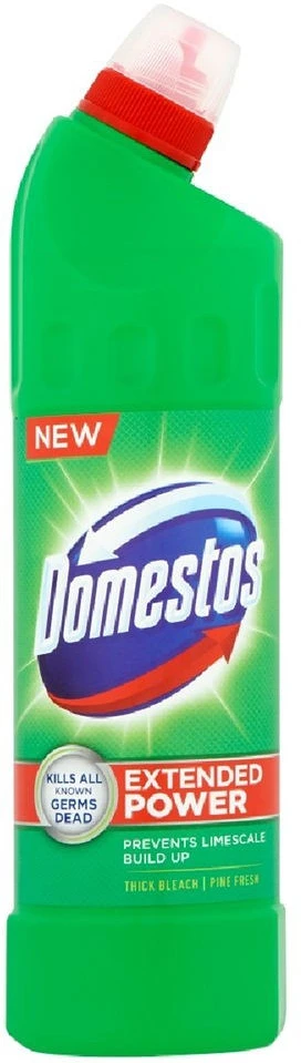 <span itemprop='brand'>Domestos</span> <span itemprop='sku'>833</span> nagyítás