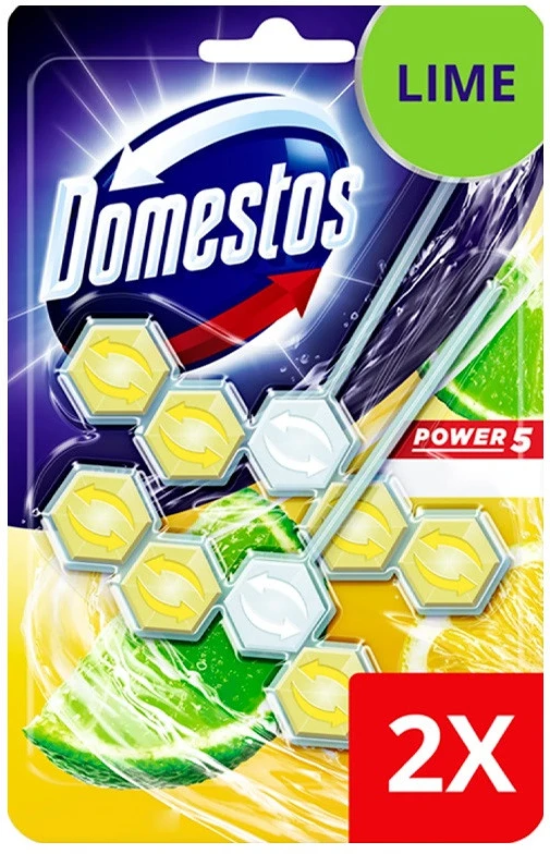 <span itemprop='brand'>Domestos</span> <span itemprop='sku'>c41660</span> nagyítás