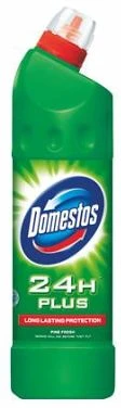 <span itemprop='brand'>Domestos</span> <span itemprop='sku'>COR_KHT009</span> nagyítás