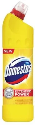 Domestos COR_KHT010 nagyítás