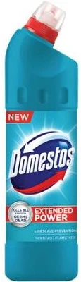 <span itemprop='brand'>Domestos</span> <span itemprop='sku'>COR_KHT011</span> nagyítás