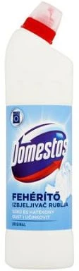 Domestos COR_KHT1003 nagyítás
