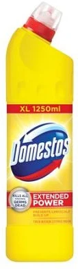 <span itemprop='brand'>Domestos</span> <span itemprop='sku'>COR_KHT1004</span> nagyítás