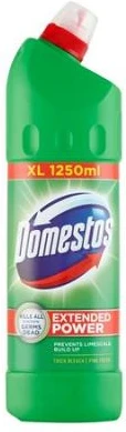 Domestos COR_KHT1005 nagyítás