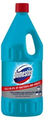 Domestos COR_KHT1006 nagyítás