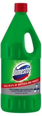 Domestos COR_KHT1007 nagyítás