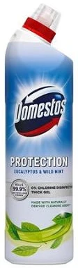 Domestos COR_KHT1019 nagyítás