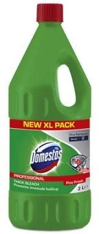 Domestos COR_KHT1099 nagyítás