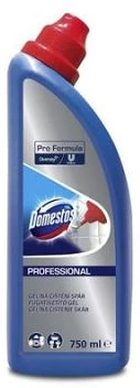 Domestos COR_KHT1103 nagyítás