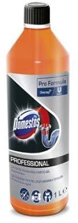 <span itemprop='brand'>Domestos</span> <span itemprop='sku'>COR_KHT1104</span> nagyítás